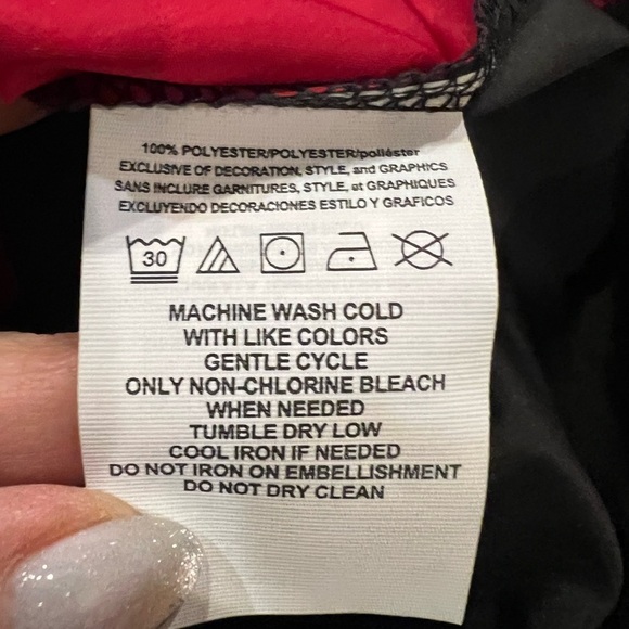 MLB ARIZONA DIAMONDBACKS HALF ZIP
PULLOVER HOODIE WINDBREAKER
JACKET MENS Small - Picture 7 of 9